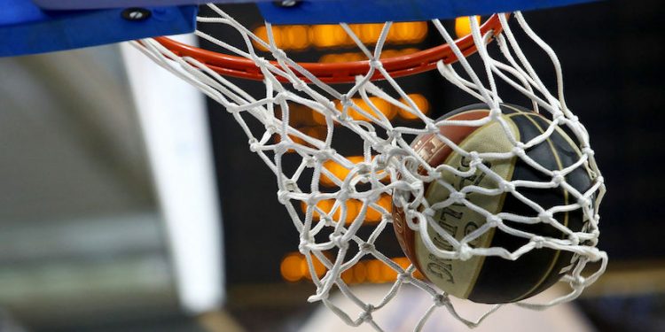 Basket : Pas de décision concernant la reprise des compétitions amateurs