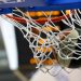Basket : Pas de décision concernant la reprise des compétitions amateurs