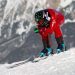 Le championnat du monde de ski de vitesse revient à Vars