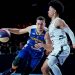 Basket : Les affiches des quarts de finale de la Coupe de France masculine
