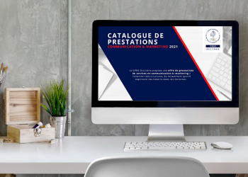 Le CROS Occitanie accompagne la communication des ligues et comités