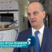 Vidéo : Jean-Michel Blanquer à propos de la convention « 30 minutes d’activité physique quotidienne à l’École »