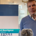 Edouard Brechignac participe à la SOP 2021