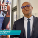 SOP 2021 : Jean Zoungrana et la FFCK mobilisés