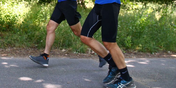 Le programme du Challenge Trail Nature 06 2021