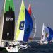 La Transat Concarneau-Saint-Barthélémy a sa date de départ