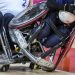 Corentin Le Guen, ambassadeur du rugby fauteuil