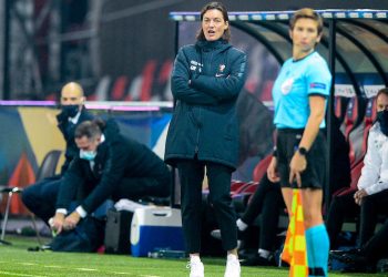 Football féminin : Le Tournoi de France est annulé