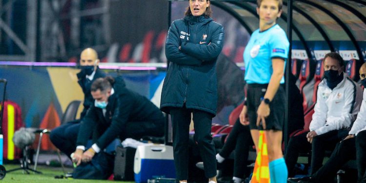 Football féminin : Le Tournoi de France est annulé