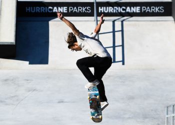 Le E-FISE lauréat des Trophées Sporsora