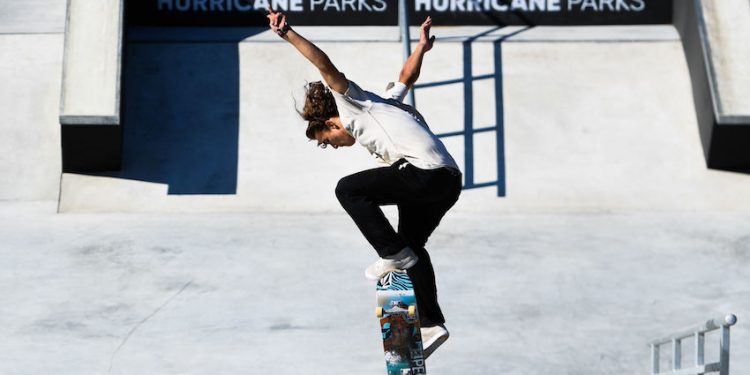 Le E-FISE lauréat des Trophées Sporsora