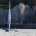 Un partenariat entre la FFVoile et Colosse aux pieds d’Argile