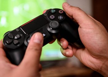 L’esport reconnecte les étudiants de l’UFR STAPS Reims