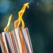 SOP 2021 : Raviver la flamme olympique en Lorraine