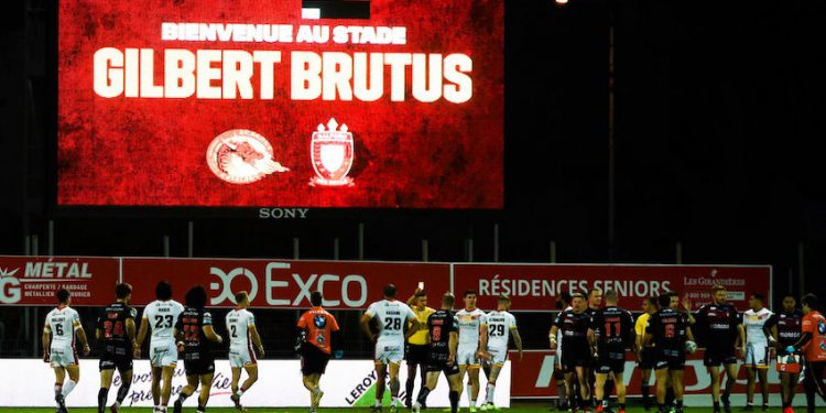 Football : La solidarité sportive catalane au service du Canet Roussillon FC