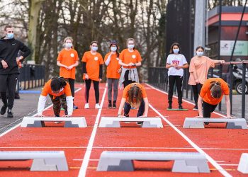 Hérault Sport reconduit son aide aux associations sportives