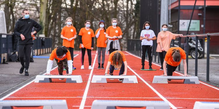 Hérault Sport reconduit son aide aux associations sportives