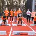 Hérault Sport reconduit son aide aux associations sportives