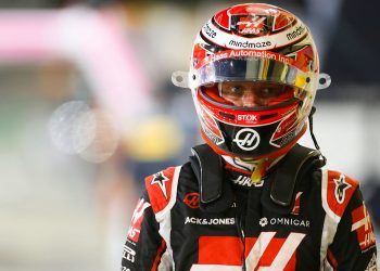 Peugeot mise sur du lourd pour son retour en Endurance