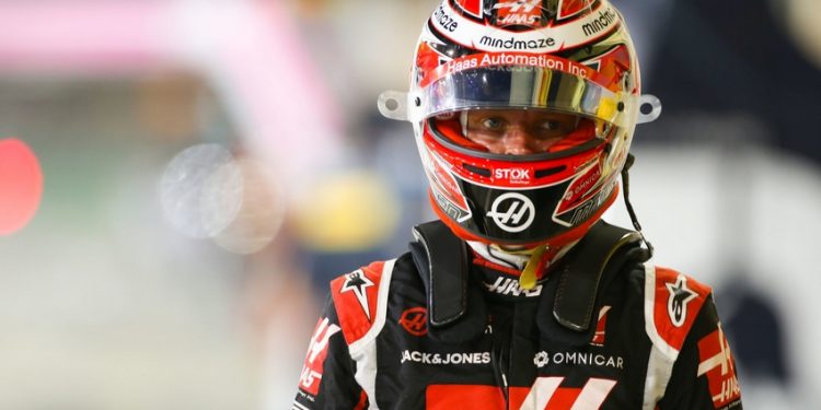 Peugeot mise sur du lourd pour son retour en Endurance