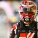 Peugeot mise sur du lourd pour son retour en Endurance
