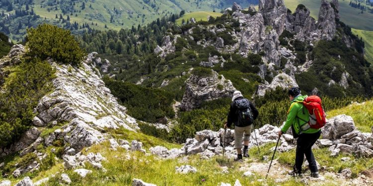 Le Département des Hautes-Alpes a redéfini son schéma du sport