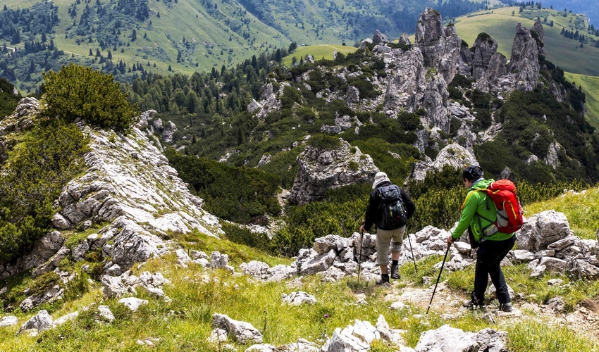 Terre de Jeux 2024 - Département des Hautes-Alpes