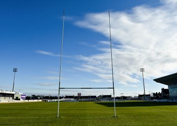 Une première étoile pour le Rugby Club Marvejolais