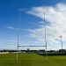 Une première étoile pour le Rugby Club Marvejolais