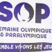 SOP 2021 : 1 000 km marchés au collège Marie-Curie d’Arras