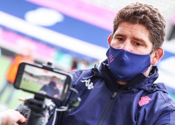 SOP 2021 : Retrouvez l’émission SPORTMAG TV du 5 février