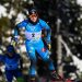 Biathlon : Les Bleues hors du coup sur l’individuel