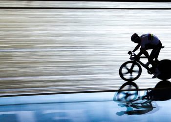 Cyclisme : L’élite du handisport rassemblée à Saint-Quentin-en-Yvelines