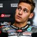 Moto – Fabio Quartararo : « Gagner le championnat, je me sens prêt »