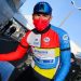 Tour de la Provence : Le doublé pour Davide Ballerini