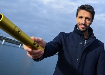 SOP 2021 : Retrouvez l’émission SPORTMAG TV du 4 février