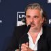 Football : La LFP appelle l’État à l’aide