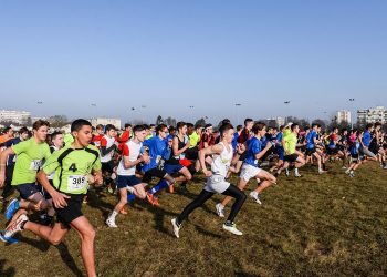 UNSS : Le Trophée des AS du 8 mars au 15 mai 2021