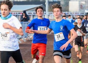 SOP 2021 : Challenges en interne dans l’académie de Lille