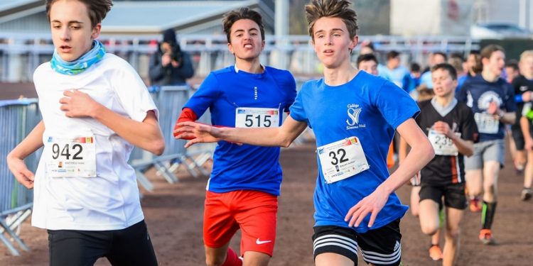 SOP 2021 : Challenges en interne dans l’académie de Lille