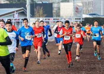 Le Département de Haute-Savoie vient en aide au sport