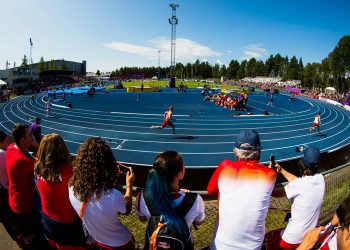 Athlétisme : La Coupe d’Europe du 10 000 mètres pose ses valises à Pacé