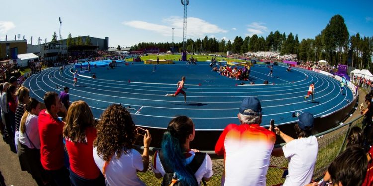 Athlétisme : La Coupe d’Europe du 10 000 mètres pose ses valises à Pacé