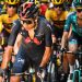 Cyclisme : L’Étoile de Bessèges pour lancer la saison