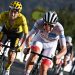 Cyclisme : Le parcours du Critérium du Dauphiné dévoilé