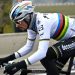 Tour de la Provence : Le grand retour de Julian Alaphilippe