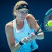 Open d’Australie : Mladenovic fait le boulot