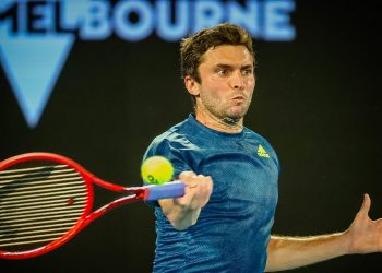 Open d’Australie : Les Français balayés à Melbourne