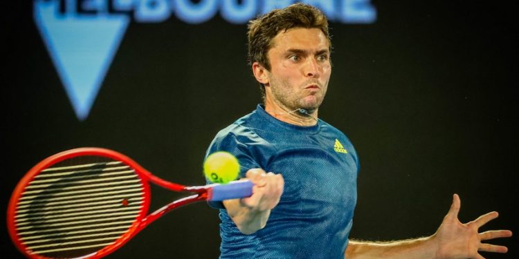 Open d’Australie : Les Français balayés à Melbourne