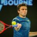 Open d’Australie : Les Français balayés à Melbourne